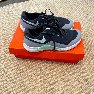 Nike Metcon Repper DSX 8 Never been worn with original box